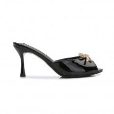 Elegant Torino heeled...