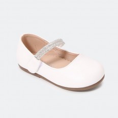 girlie sandal design from...