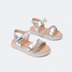 girlie sandal comfort from...