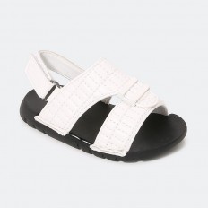 modern sandal for kids