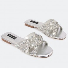 FX2394 \elegant slipper...