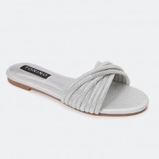 FX2426 slipper with...