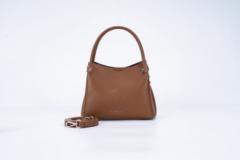 AA012312067 , Leather bag...