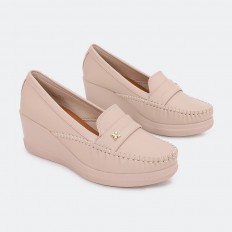 comfort penny womens shoes