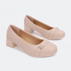 penny loafers womens shoes...