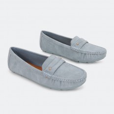 flat slipe-on shoes from...