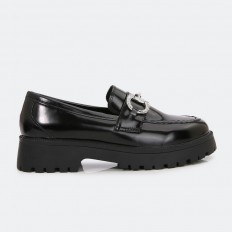 penny loafers shoes with...