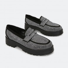 penny loaferrs women shoes...