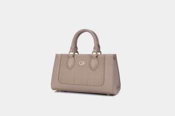 AA012311011 , Elegant bag...
