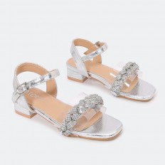 G-M-L591 Girls' sandals...