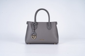AA012401085 A stylish bag...