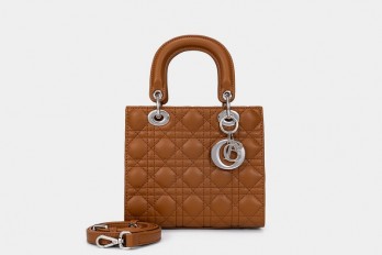 GD012311023 Trend bag with...