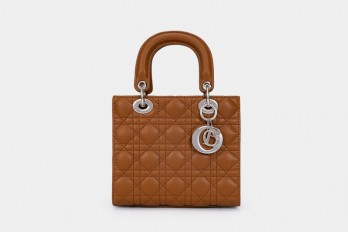 GD012311023 Trend bag with...