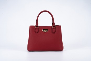 GS012312084 A stylish bag...