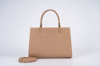 GS012312085 A classic bag...