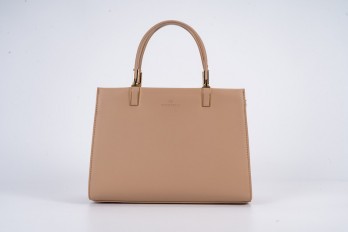 GS012312085 A classic bag...