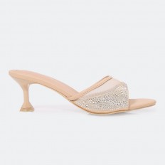 ZXQ1513 Elegant heel...