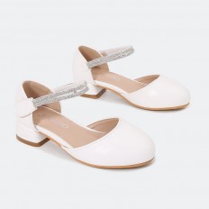 G-M-L690 Girls ' sandals...
