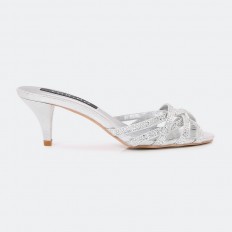 MXQ1557 Luxurious heel...
