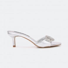 MXQ1562 Elegant heel...