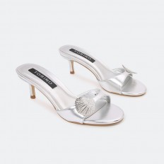 MXQ1562 Elegant heel...