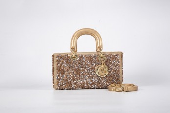 GD012401030 Evening bag...