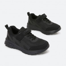 RYM2 Comfortable sneakers...