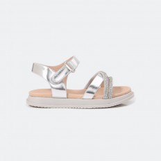 girlie sandal comfort from...