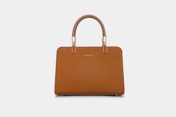 AA012310132, Women's bag...