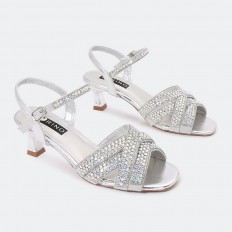 FSQ639 Elegant sandals...