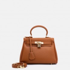 JM012308146 Trend bag with...