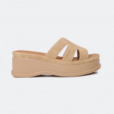 Fashionable and practical...