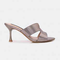 BXQ1467 Snake print...