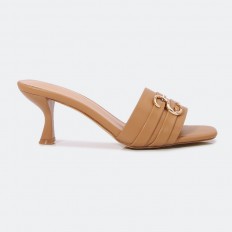 BXQ1759 leather heel soles...