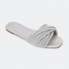 G-M-741 Girls ' flat...