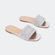 G-M-L612 Girls ' flat...