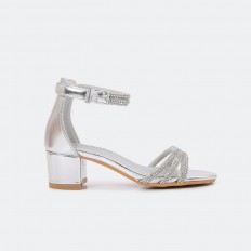 G-M-L701 Girls sandals...