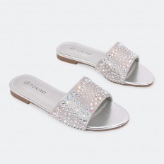 G-M-L733 Girl's flat...