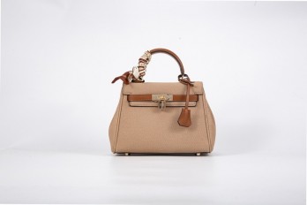 GD012401065 Trend bag with...