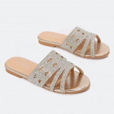GML870 Elegant girl's...