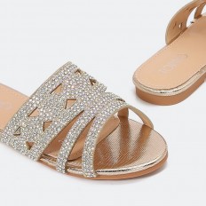 GML870 Elegant girl's...