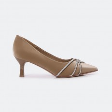 H5Q46 Elegant women's shoes...