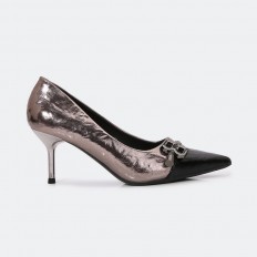 H7Q124 Stylish women's...