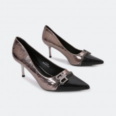 H7Q124 Stylish women's...