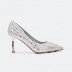 H7Q134 Elegant women's...