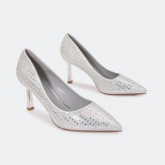 H7Q134 Elegant women's...