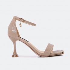 HSQ305 Women's sandals with...