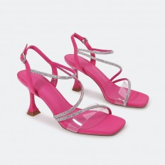 HSQ319 Fashionable sandals...