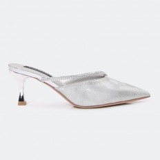 HXQ452  heel slippers...