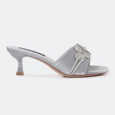 HXQ483 Luxurious heel...